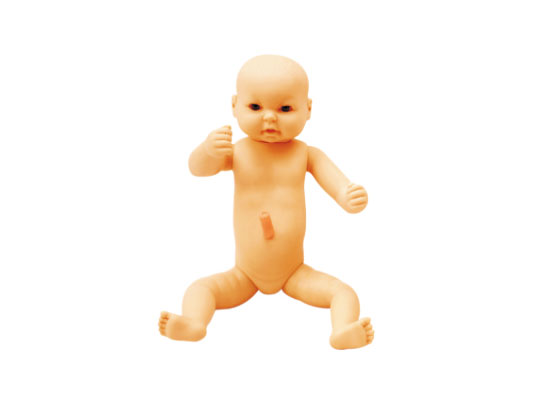 ߼냺Ěģ(Ћ\Ůxܛ3200)